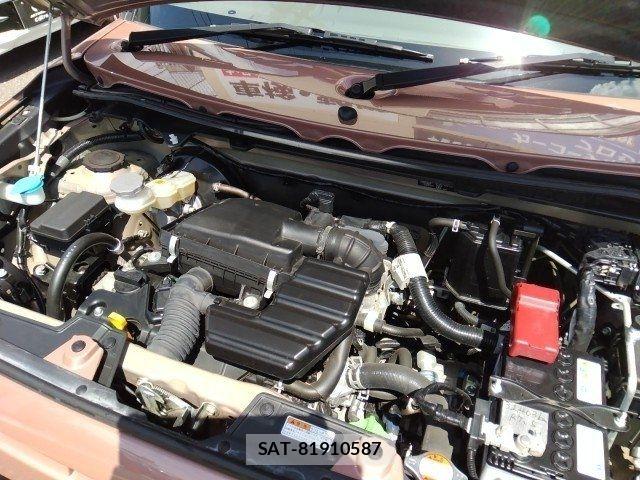 Suzuki LAPIN 2022-07 7214629-28
