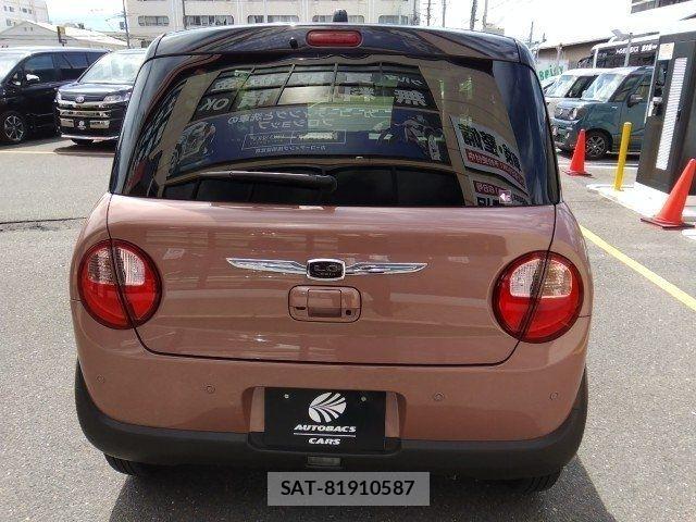 Suzuki LAPIN 2022-07 7214629-5