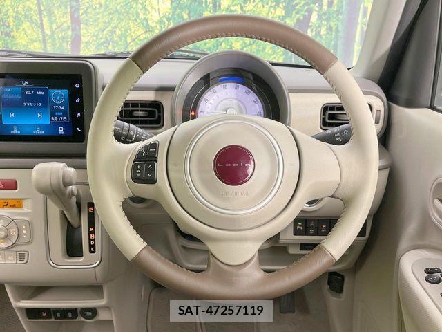Suzuki LAPIN 2023-02 7214631-10