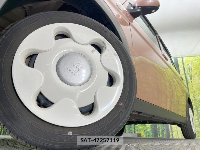 Suzuki LAPIN 2023-02 7214631-12