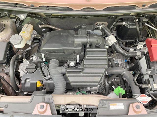 Suzuki LAPIN 2023-02 7214631-17