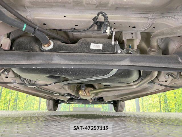 Suzuki LAPIN 2023-02 7214631-18