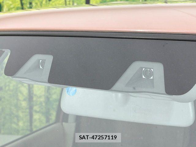 Suzuki LAPIN 2023-02 7214631-2