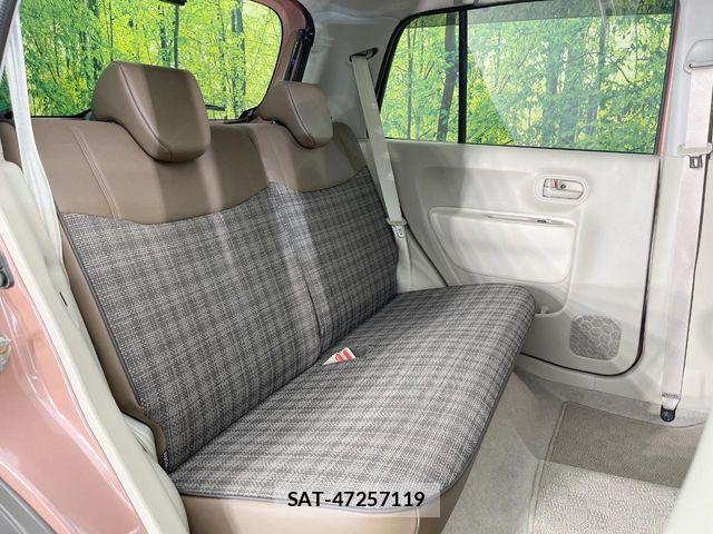 Suzuki LAPIN 2023-02 7214631-8