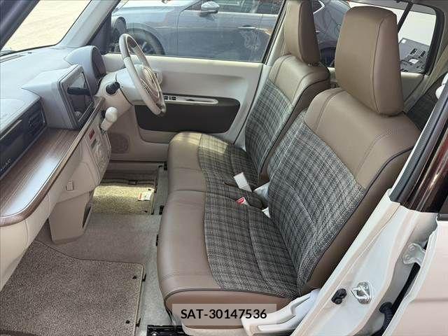 Suzuki LAPIN 2023-06 7214632-16