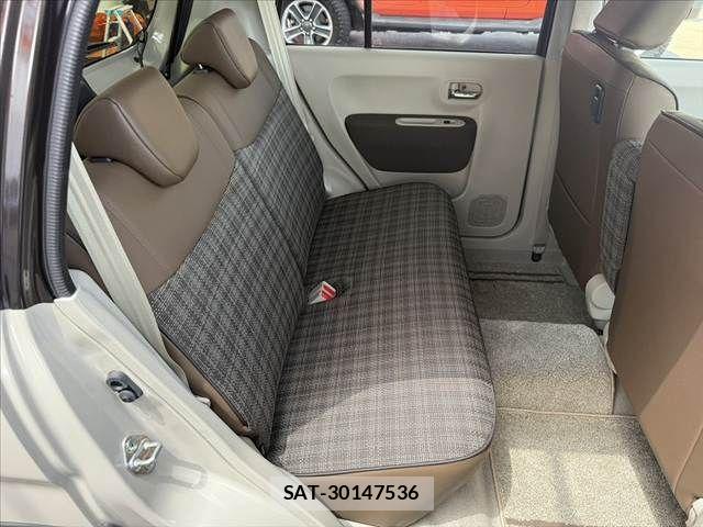 Suzuki LAPIN 2023-06 7214632-17