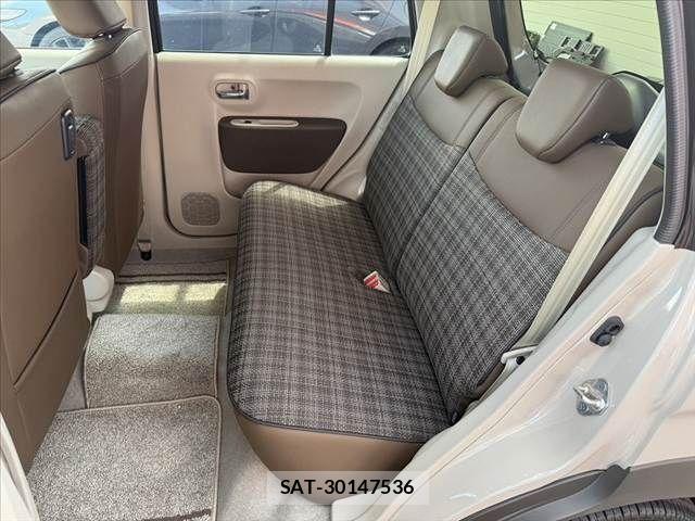 Suzuki LAPIN 2023-06 7214632-18
