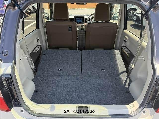 Suzuki LAPIN 2023-06 7214632-20