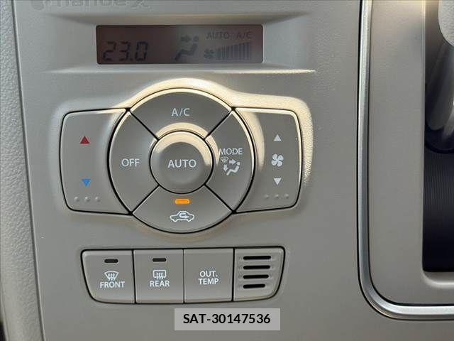Suzuki LAPIN 2023-06 7214632-25