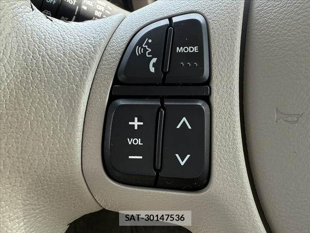 Suzuki LAPIN 2023-06 7214632-27