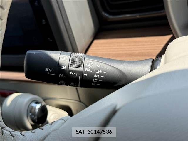Suzuki LAPIN 2023-06 7214632-28