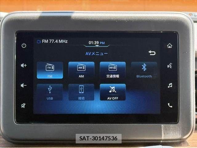 Suzuki LAPIN 2023-06 7214632-2