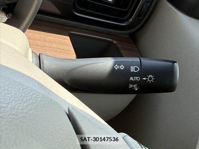 Suzuki LAPIN 2023-06 7214632-29
