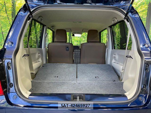 Suzuki LAPIN 2025-10 7249553-9