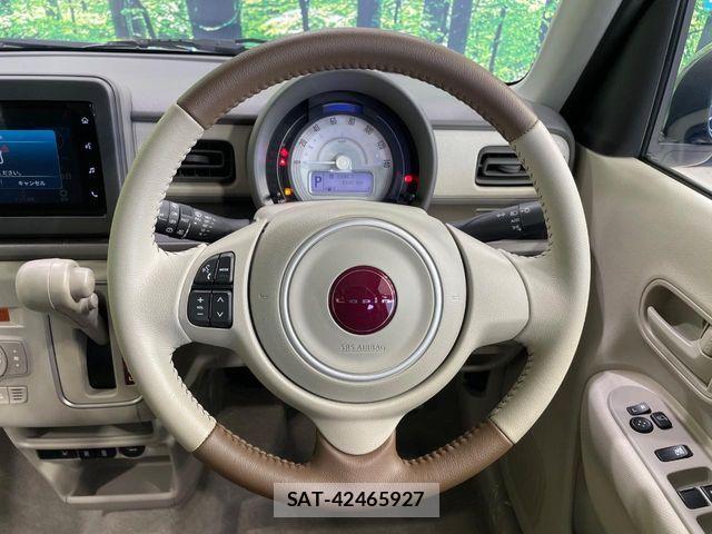 Suzuki LAPIN 2025-10 7249553-10