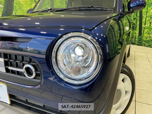 Suzuki LAPIN 2025-10 7249553-11