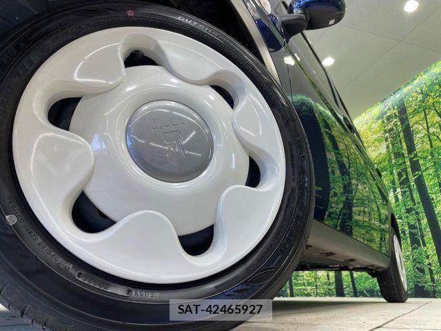 Suzuki LAPIN 2025-10 7249553-12