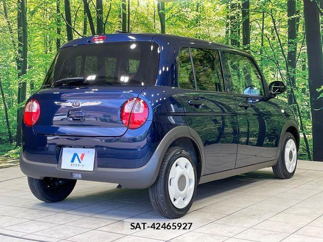 Suzuki LAPIN 2025-10 7249553-16