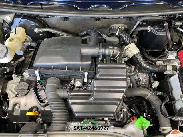 Suzuki LAPIN 2025-10 7249553-17