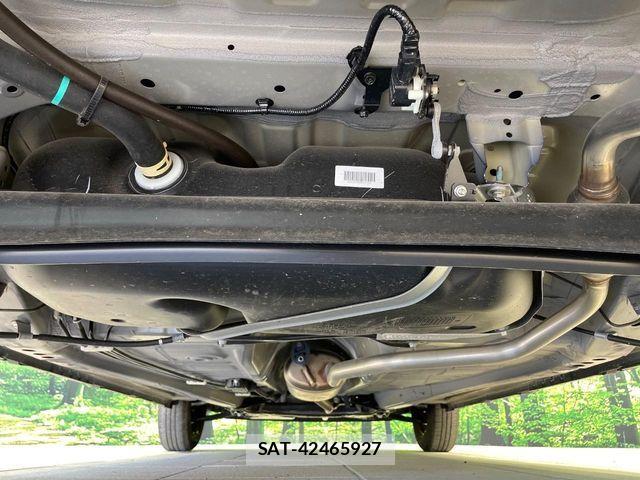 Suzuki LAPIN 2025-10 7249553-18
