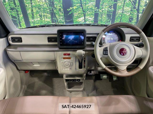 Suzuki LAPIN 2025-10 7249553-1