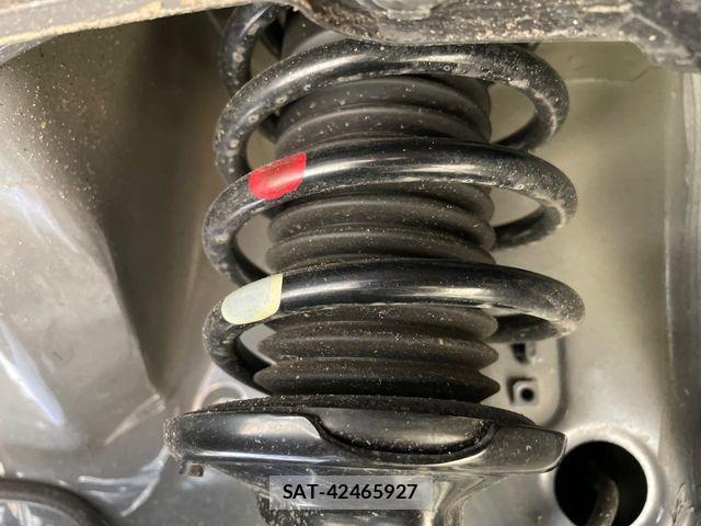 Suzuki LAPIN 2025-10 7249553-19