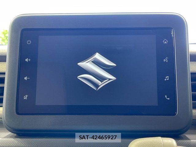 Suzuki LAPIN 2025-10 7249553-2