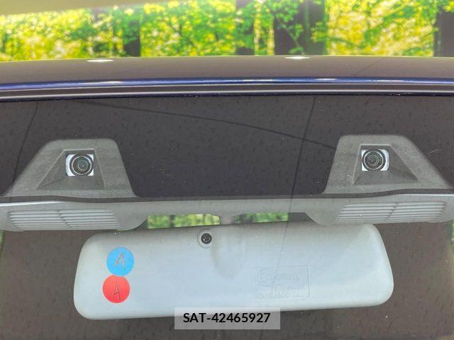 Suzuki LAPIN 2025-10 7249553-4