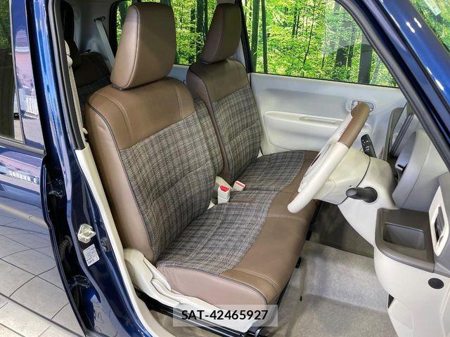 Suzuki LAPIN 2025-10 7249553-7