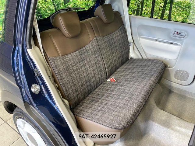 Suzuki LAPIN 2025-10 7249553-8