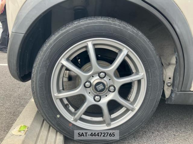 Suzuki LAPIN 2018-02 7249552-10