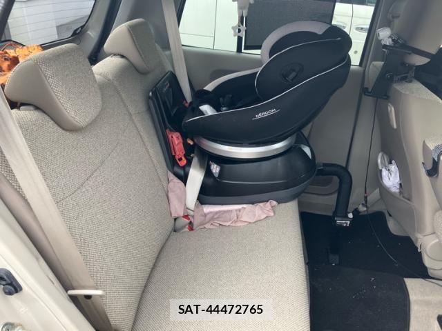 Suzuki LAPIN 2018-02 7249552-12