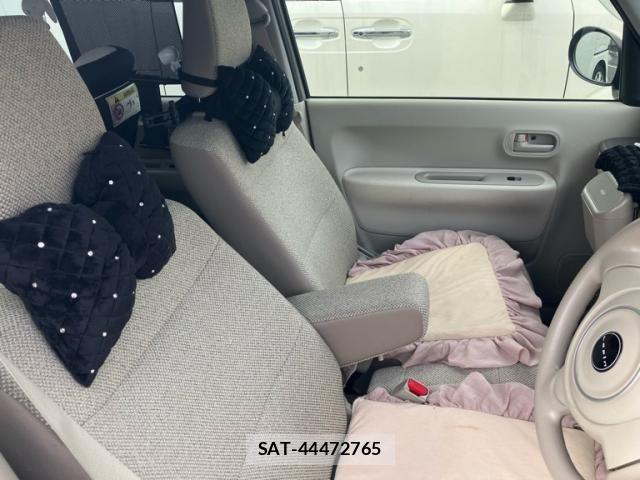 Suzuki LAPIN 2018-02 7249552-13