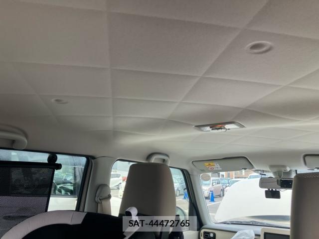 Suzuki LAPIN 2018-02 7249552-14