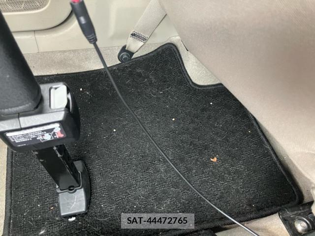 Suzuki LAPIN 2018-02 7249552-15