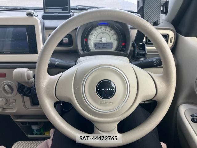 Suzuki LAPIN 2018-02 7249552-16