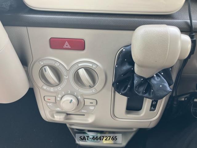 Suzuki LAPIN 2018-02 7249552-17