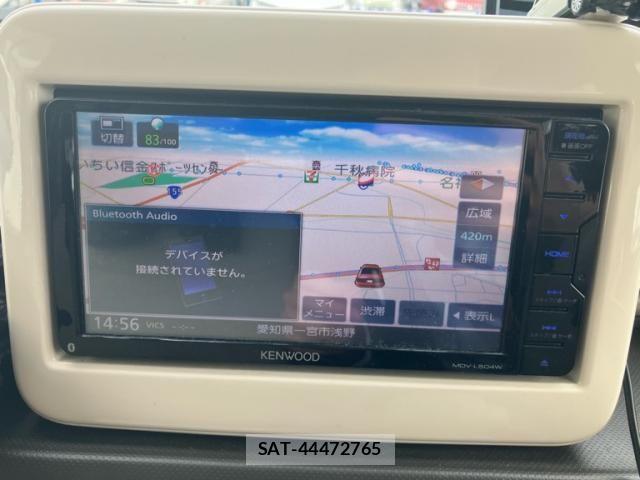 Suzuki LAPIN 2018-02 7249552-18