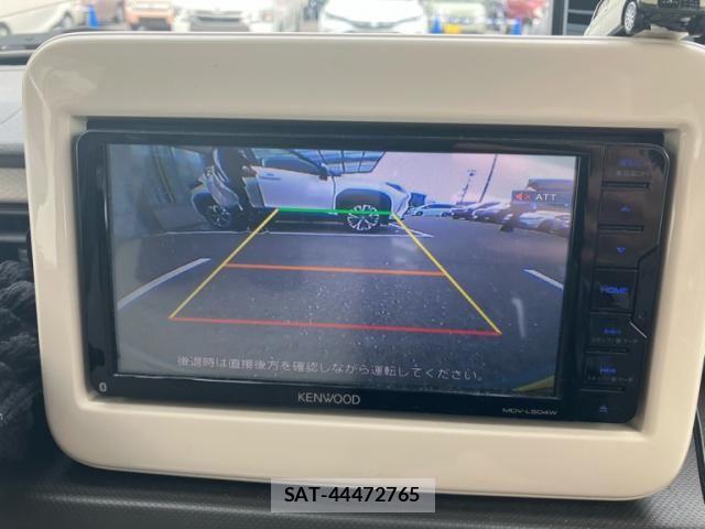 Suzuki LAPIN 2018-02 7249552-19