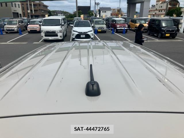 Suzuki LAPIN 2018-02 7249552-5