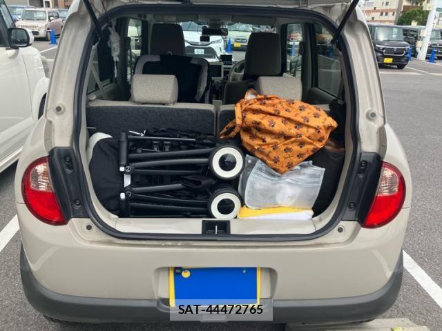 Suzuki LAPIN 2018-02 7249552-6