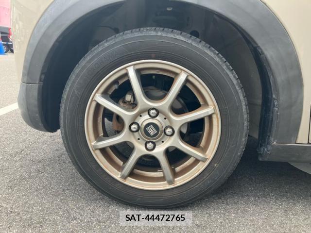 Suzuki LAPIN 2018-02 7249552-8