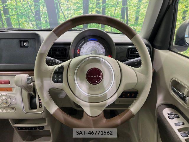 Suzuki LAPIN 2025-02 7249551-10