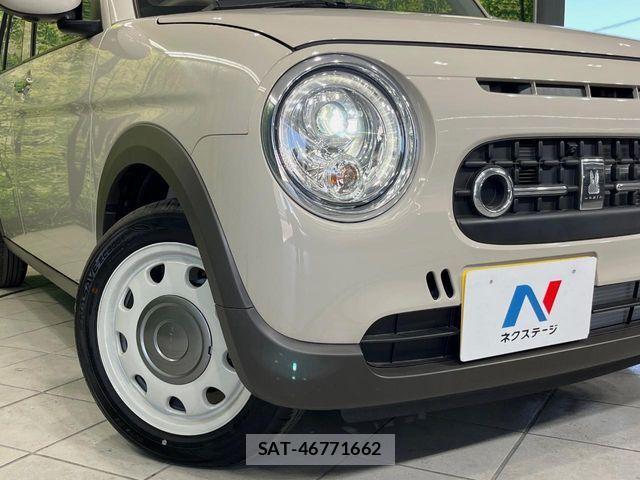 Suzuki LAPIN 2025-02 7249551-11