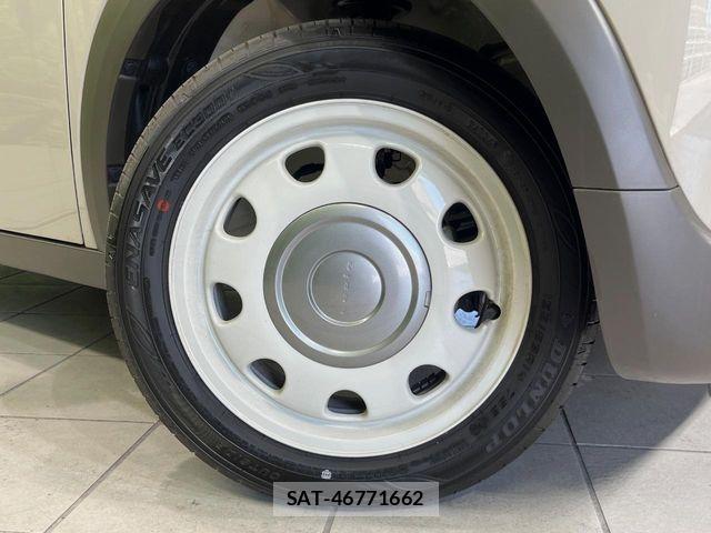 Suzuki LAPIN 2025-02 7249551-12