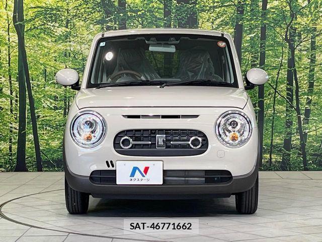 Suzuki LAPIN 2025-02 7249551-13
