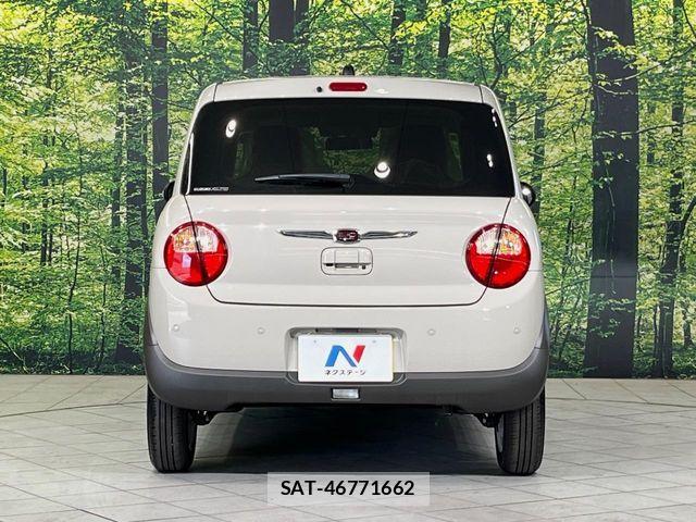 Suzuki LAPIN 2025-02 7249551-14