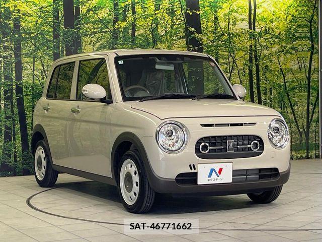 Suzuki LAPIN 2025-02 7249551-15