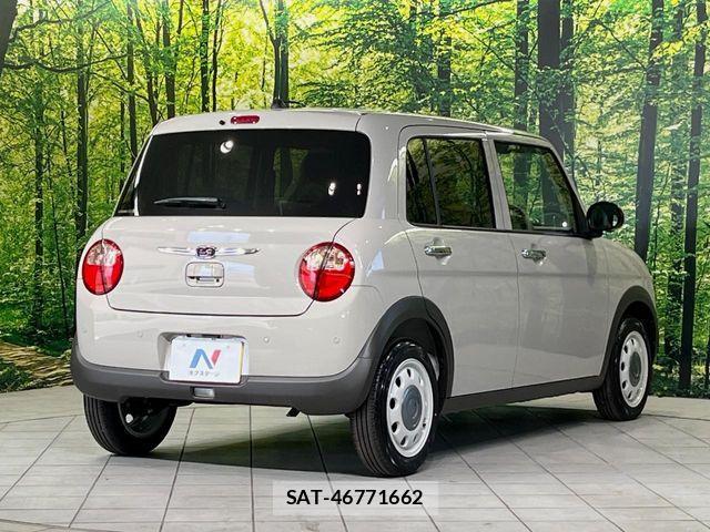 Suzuki LAPIN 2025-02 7249551-16