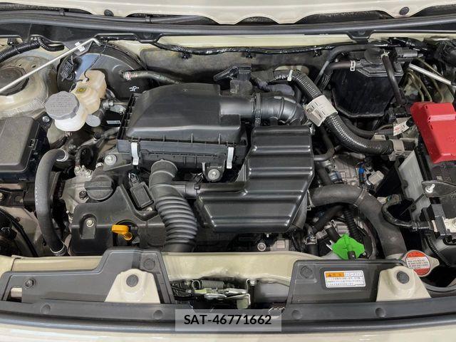 Suzuki LAPIN 2025-02 7249551-17